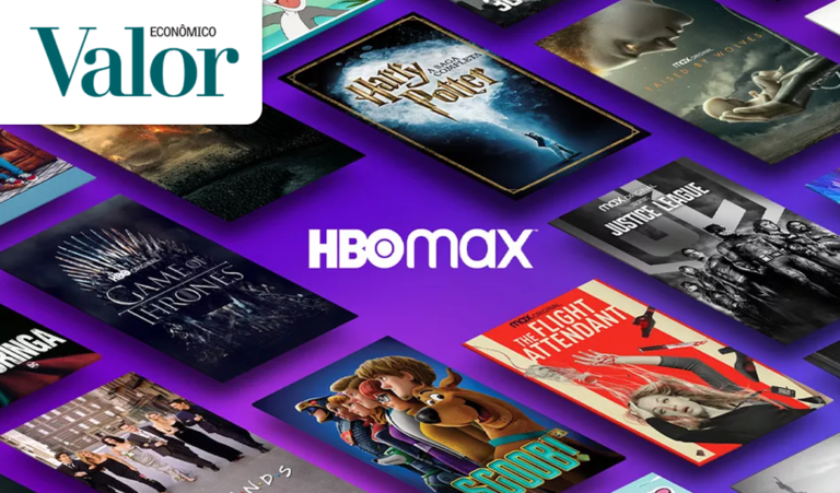 Watch Brasil atrai a Multilaser para levar HBO Max aos provedores regionais