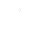 Ambima