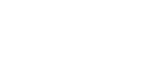 6place-2