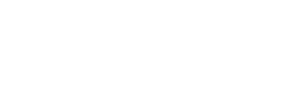 bit