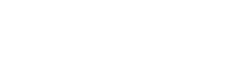 logo-communy-2021