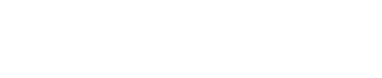 logo-emoving-white
