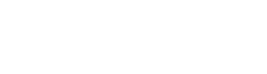 antecipa