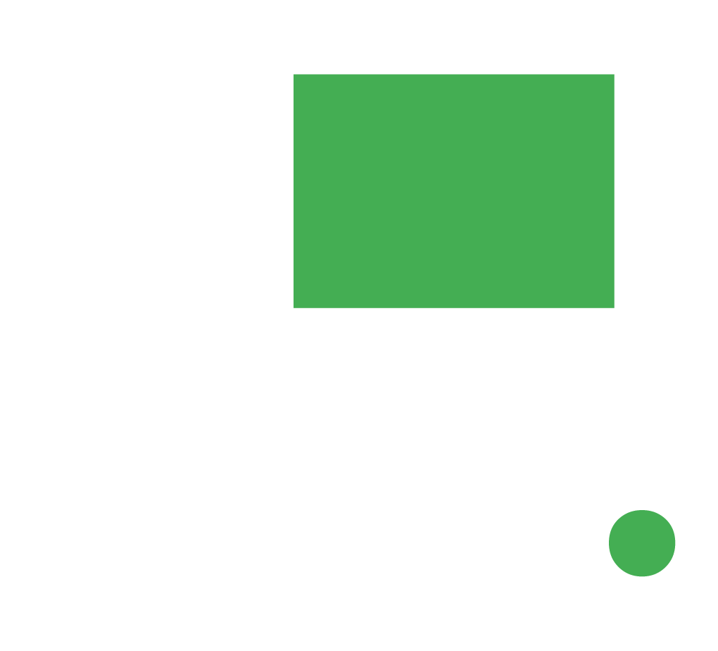 Logo_Ume_VF