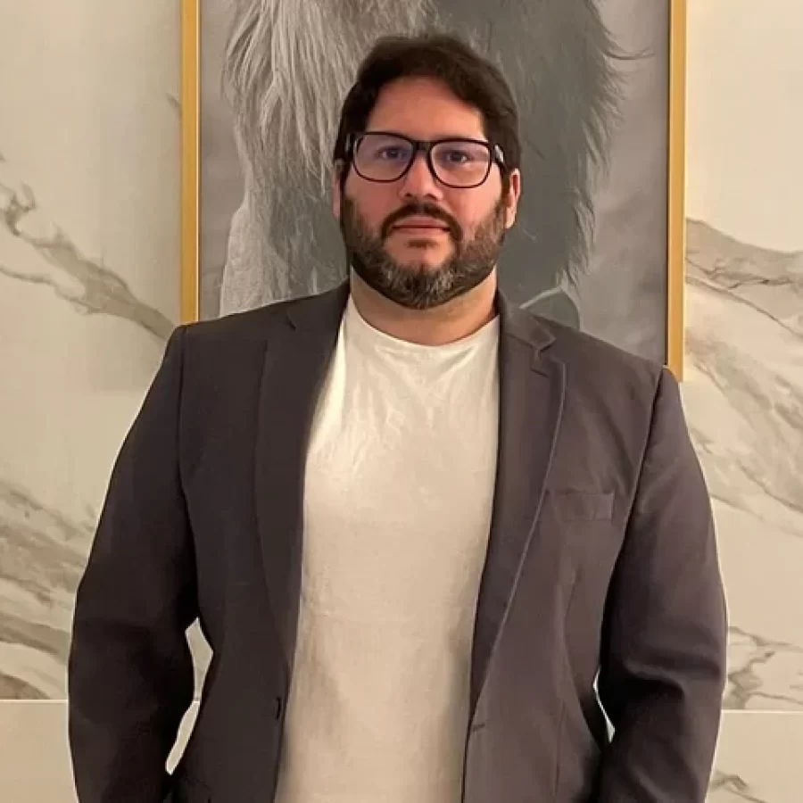 CEO-Consignei