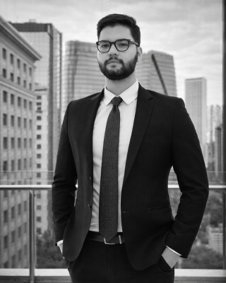 ChatGPT Image 9 de mar. de 2026, 15_42_19