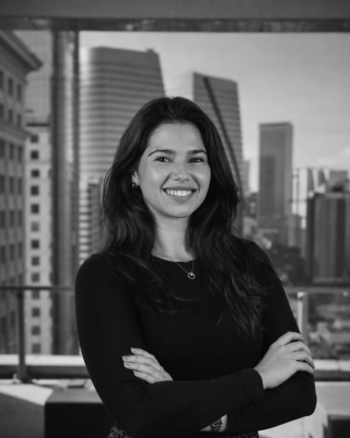 Foto_Site_Leticia_Vieira