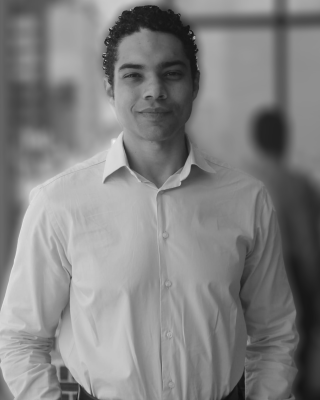 Imagem do WhatsApp de 2025-05-16 à(s) 10.56.29_ce186680