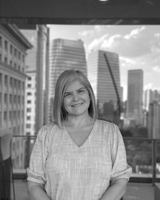 Imagem do WhatsApp de 2025-05-19 à(s) 16.37.18_7d4b575f