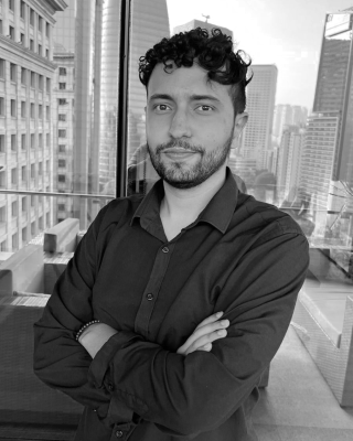 Imagem do WhatsApp de 2025-06-02 à(s) 16.58.28_d26e10a1 (1)