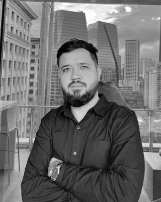 Imagem do WhatsApp de 2025-09-01 à(s) 17.17.20_c348a542