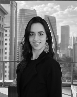 WhatsApp Image 2026-01-14 at 12.33.33 (1)