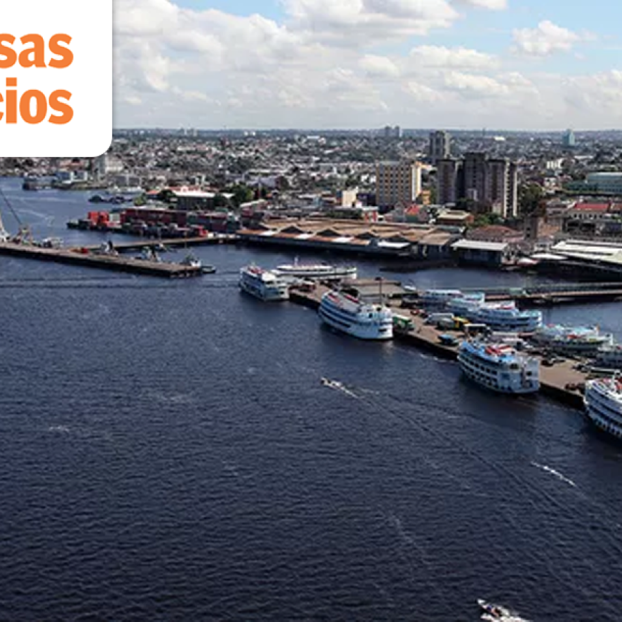 noticias_amazonas
