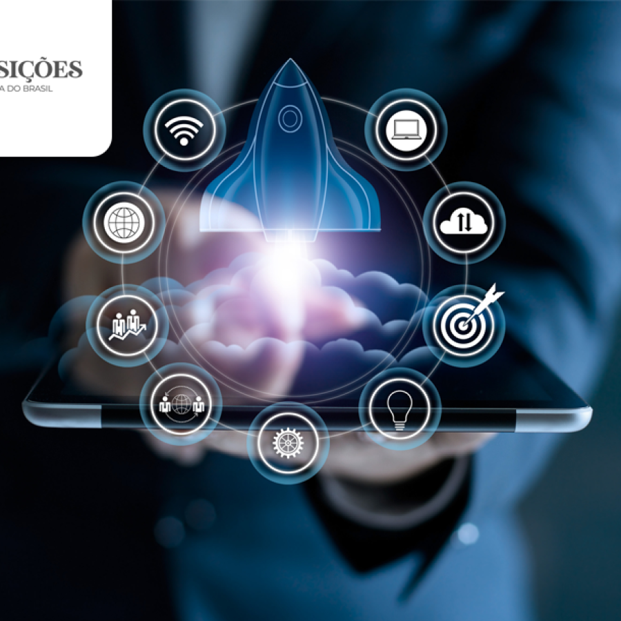 noticias_como o investimento