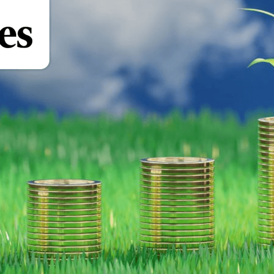 noticias_fundoagro