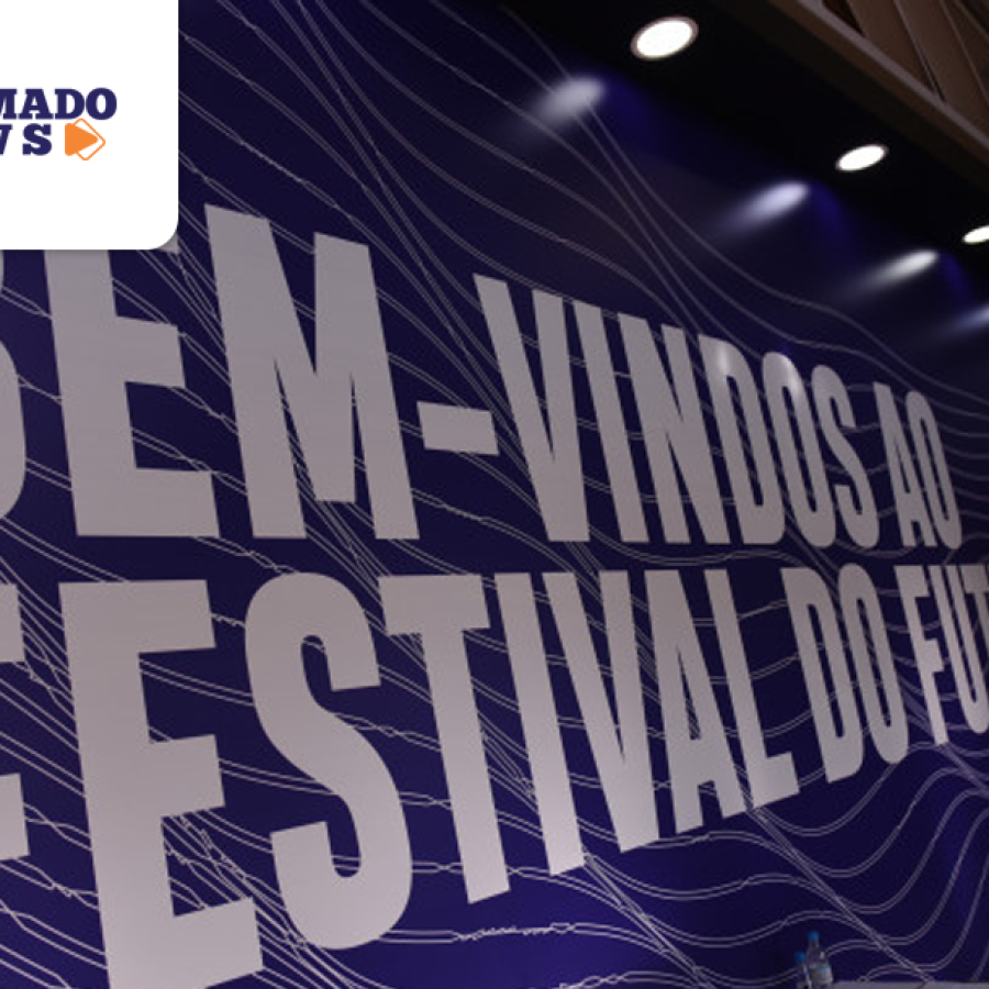 noticias_gramado
