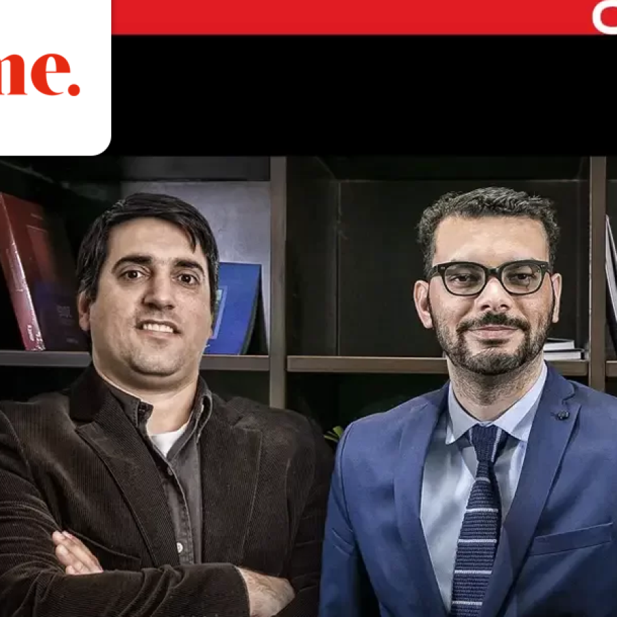 noticias_netflix
