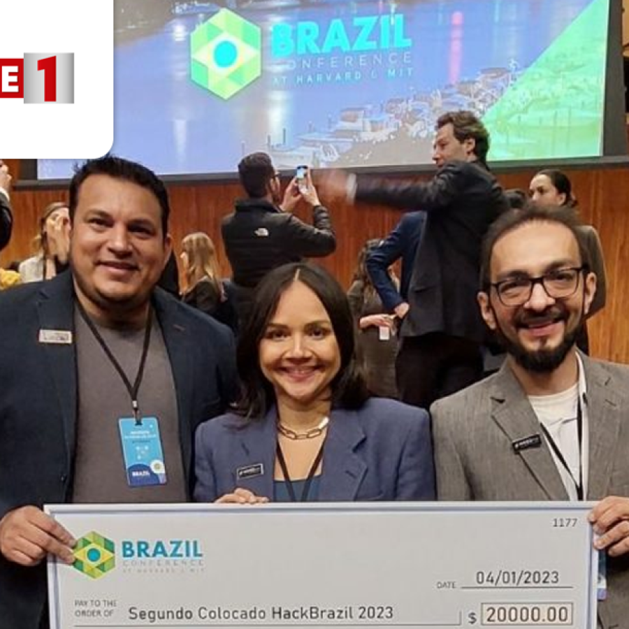 noticias_realtime