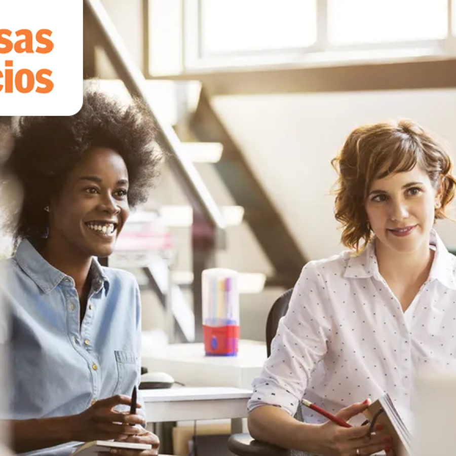 noticias_selo
