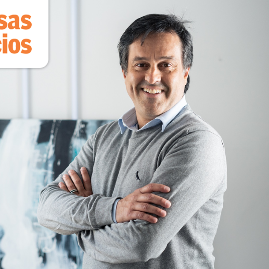 noticias_watchbrasilpegn